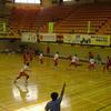 20040731_WorldChampTaiwan_0803Mardi_MatHomChCa_EvaWalterm_FSTB_0006
