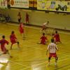 20040731_WorldChampTaiwan_0803Mardi_MatHomChCa_EvaWalterm_FSTB_0007