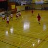 20040731_WorldChampTaiwan_0803Mardi_MatHomChCa_EvaWalterm_FSTB_0008