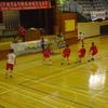 20040731_WorldChampTaiwan_0803Mardi_MatHomChCa_EvaWalterm_FSTB_0009