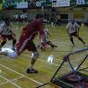20040731_WorldChampTaiwan_0803Mardi_MatHomChCa_MathieuCarnal_FSTB_0001