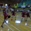 20040731_WorldChampTaiwan_0803Mardi_MatHomChCa_MathieuCarnal_FSTB_0003