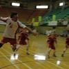 20040731_WorldChampTaiwan_0803Mardi_MatHomChCa_MathieuCarnal_FSTB_0004