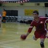 20040731_WorldChampTaiwan_0803Mardi_MatHomChCa_MathieuCarnal_FSTB_0007