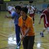 20040731_WorldChampTaiwan_0803Mardi_MatHomChCa_MathieuCarnal_FSTB_0009