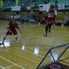 20040731_WorldChampTaiwan_0803Mardi_MatHomChCa_MathieuCarnal_FSTB_0010