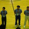 20040731_WorldChampTaiwan_0803Mardi_MatHomChCa_RomainSchmock_FSTB_0001