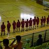 20040731_WorldChampTaiwan_0803Mardi_MatHomChCa_RomainSchmock_FSTB_0002