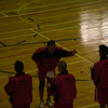 20040731_WorldChampTaiwan_0803Mardi_MatHomChCa_RomainSchmock_FSTB_0006