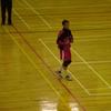 20040731_WorldChampTaiwan_0803Mardi_MatHomChCa_RomainSchmock_FSTB_0007