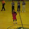 20040731_WorldChampTaiwan_0803Mardi_MatHomChCa_RomainSchmock_FSTB_0008