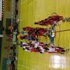 20040731_WorldChampTaiwan_0803Mardi_MatHomChCa_RomainSchmock_FSTB_0009