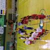 20040731_WorldChampTaiwan_0803Mardi_MatHomChCa_RomainSchmock_FSTB_0010