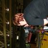 20040731_WorldChampTaiwan_0803Mardi_MatHomChCa_RomainSchmock_FSTB_0014