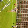 20040731_WorldChampTaiwan_0803Mardi_MatJunChRoc_AlainWaser_FSTB_0005