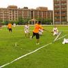 20040731_WorldChampTaiwan_0803Mardi_MatJunChRoc_AlainWaser_FSTB_0008
