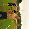 20040731_WorldChampTaiwan_0803Mardi_MatJunChRoc_AlainWaser_FSTB_0009