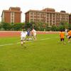 20040731_WorldChampTaiwan_0803Mardi_MatJunChRoc_AlainWaser_FSTB_0010