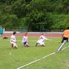 20040731_WorldChampTaiwan_0803Mardi_MatJunChRoc_FlorAmezDroz_FSTB_0003