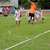 20040731_WorldChampTaiwan_0803Mardi_MatJunChRoc_FlorAmezDroz_FSTB_0004