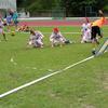 20040731_WorldChampTaiwan_0803Mardi_MatJunChRoc_FlorAmezDroz_FSTB_0006
