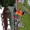 20040731_WorldChampTaiwan_0803Mardi_MatJunChRoc_FlorAmezDroz_FSTB_0007