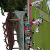 20040731_WorldChampTaiwan_0803Mardi_MatJunChRoc_FlorAmezDroz_FSTB_0008