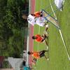 20040731_WorldChampTaiwan_0803Mardi_MatJunChRoc_FlorAmezDroz_FSTB_0009