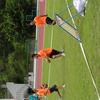 20040731_WorldChampTaiwan_0803Mardi_MatJunChRoc_FlorAmezDroz_FSTB_0010