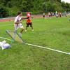 20040731_WorldChampTaiwan_0803Mardi_MatJunChRoc_FlorAmezDroz_FSTB_0012