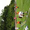 20040731_WorldChampTaiwan_0803Mardi_MatJunChRoc_FlorAmezDroz_FSTB_0013