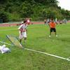 20040731_WorldChampTaiwan_0803Mardi_MatJunChRoc_FlorAmezDroz_FSTB_0015