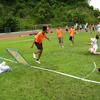 20040731_WorldChampTaiwan_0803Mardi_MatJunChRoc_FlorAmezDroz_FSTB_0017