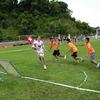 20040731_WorldChampTaiwan_0803Mardi_MatJunChRoc_FlorAmezDroz_FSTB_0018