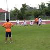 20040731_WorldChampTaiwan_0803Mardi_MatJunChRoc_FlorAmezDroz_FSTB_0019