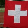 20040731_WorldChampTaiwan_0803Mardi_MatJunChRoc_FlorAmezDroz_FSTB_0022