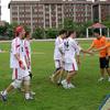 20040731_WorldChampTaiwan_0803Mardi_MatJunChRoc_FlorAmezDroz_FSTB_0023