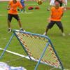 20040731_WorldChampTaiwan_0803Mardi_MatJunChRoc_MaximeDonze_FSTB_0002
