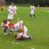 20040731_WorldChampTaiwan_0803Mardi_MatJunChRoc_MaximeDonze_FSTB_0006