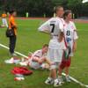 20040731_WorldChampTaiwan_0803Mardi_MatJunChRoc_MaximeDonze_FSTB_0011