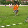 20040731_WorldChampTaiwan_0803Mardi_MatJunChRoc_MaximeDonze_FSTB_0012
