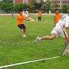 20040731_WorldChampTaiwan_0803Mardi_MatJunChRoc_MaximeDonze_FSTB_0013