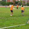 20040731_WorldChampTaiwan_0803Mardi_MatJunChRoc_MaximeDonze_FSTB_0014