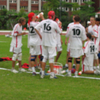 20040731_WorldChampTaiwan_0803Mardi_MatJunChRoc_MaximeDonze_FSTB_0016