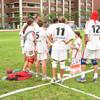 20040731_WorldChampTaiwan_0803Mardi_MatJunChRoc_MaximeDonze_FSTB_0020
