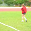 20040731_WorldChampTaiwan_0803Mardi_MatJunChRoc_MaximeDonze_FSTB_0021