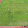 20040731_WorldChampTaiwan_0803Mardi_MatJunChRoc_MichelFavre_FSTB_0005