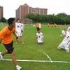 20040731_WorldChampTaiwan_0803Mardi_MatJunChRoc_MichelFavre_FSTB_0009