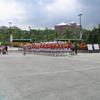 20040731_WorldChampTaiwan_0804Mercred_CeremonOuvertu_AlainWaser_FSTB_0005