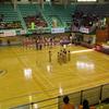 20040731_WorldChampTaiwan_0804Mercred_CeremonOuvertu_AlainWaser_FSTB_0006